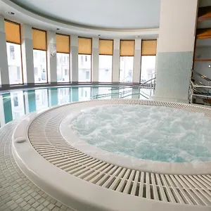 Apartmán Vip Stara Polana, Zakopane